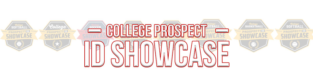 College Prospect ID